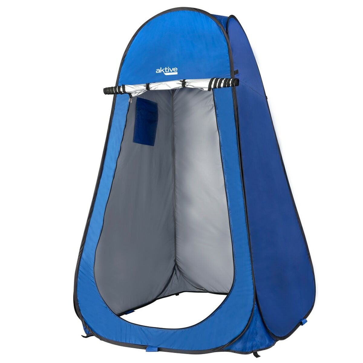Pop-Up Tents