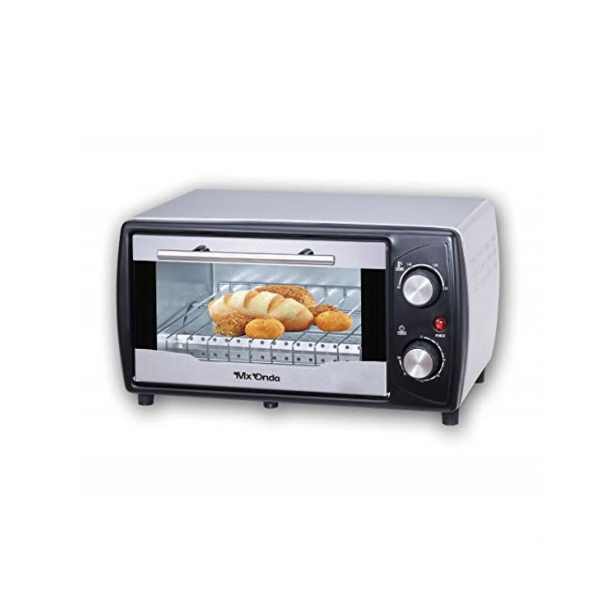 Hot Plates