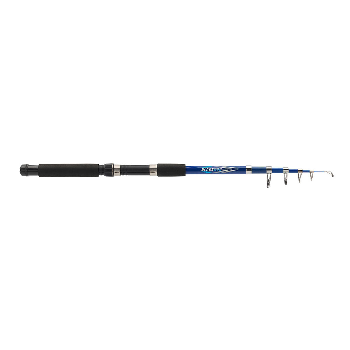 Trolling Rods
