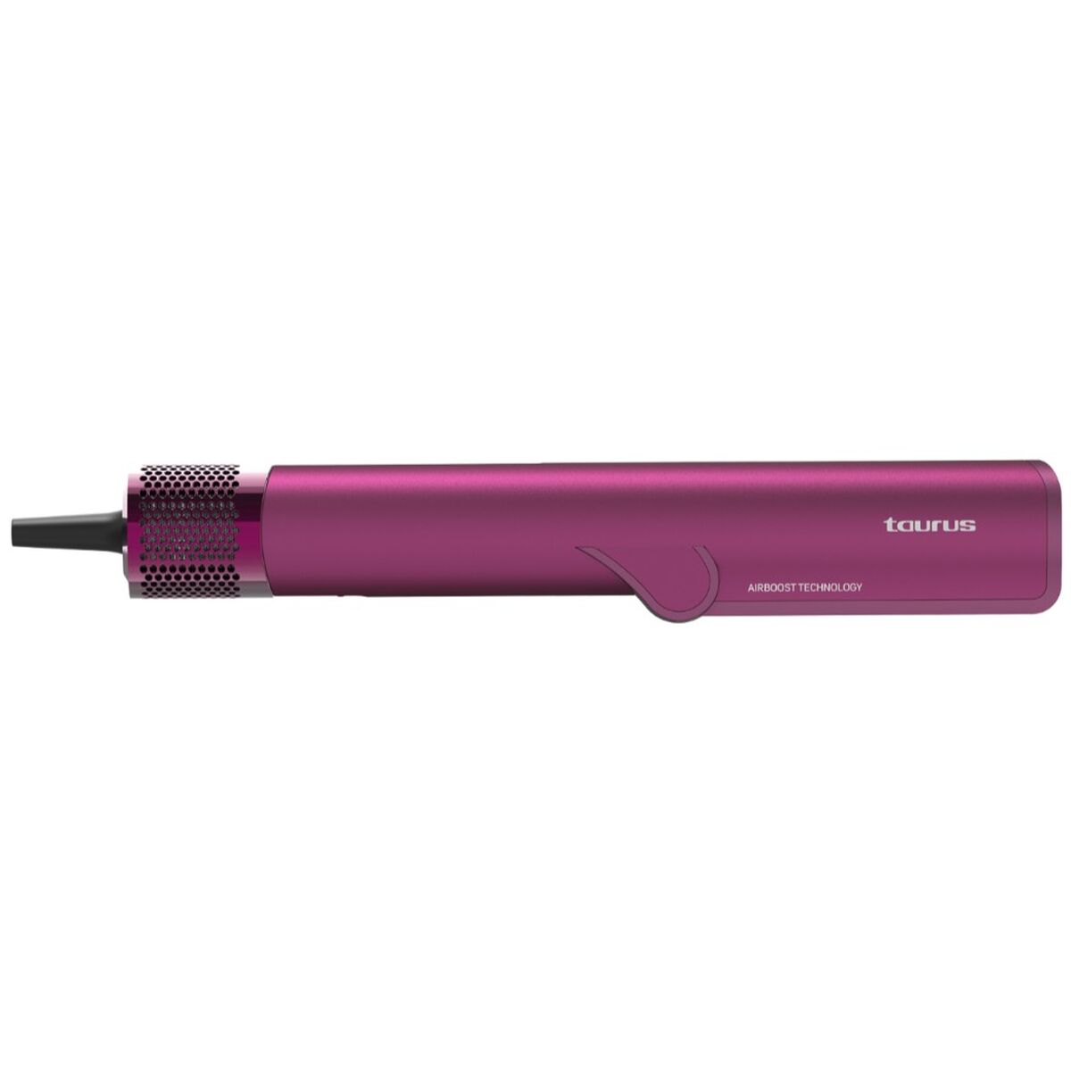 Hairdressing equipment and tools
