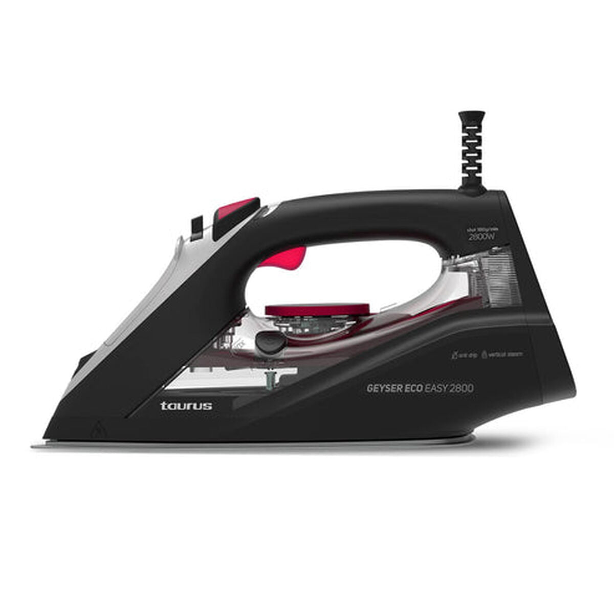 Steam Irons