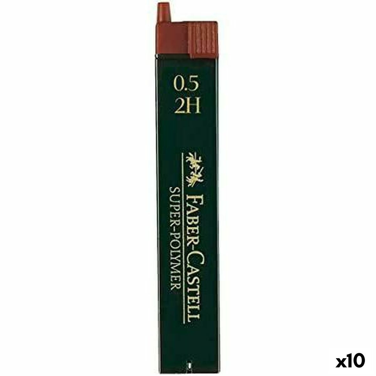 Mechanical Pencil Leads