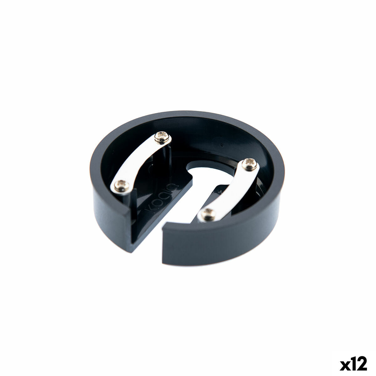 Foil Cutters