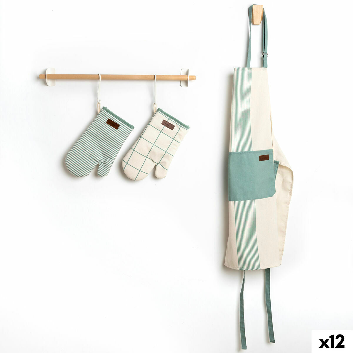 Linen Sets