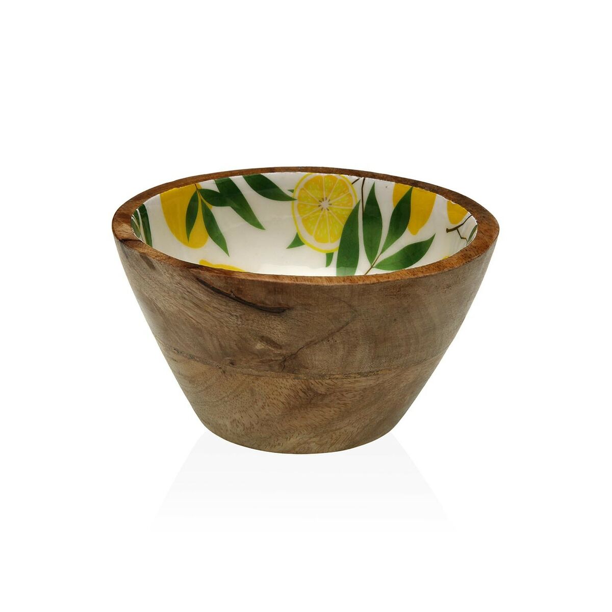 Rice Bowls