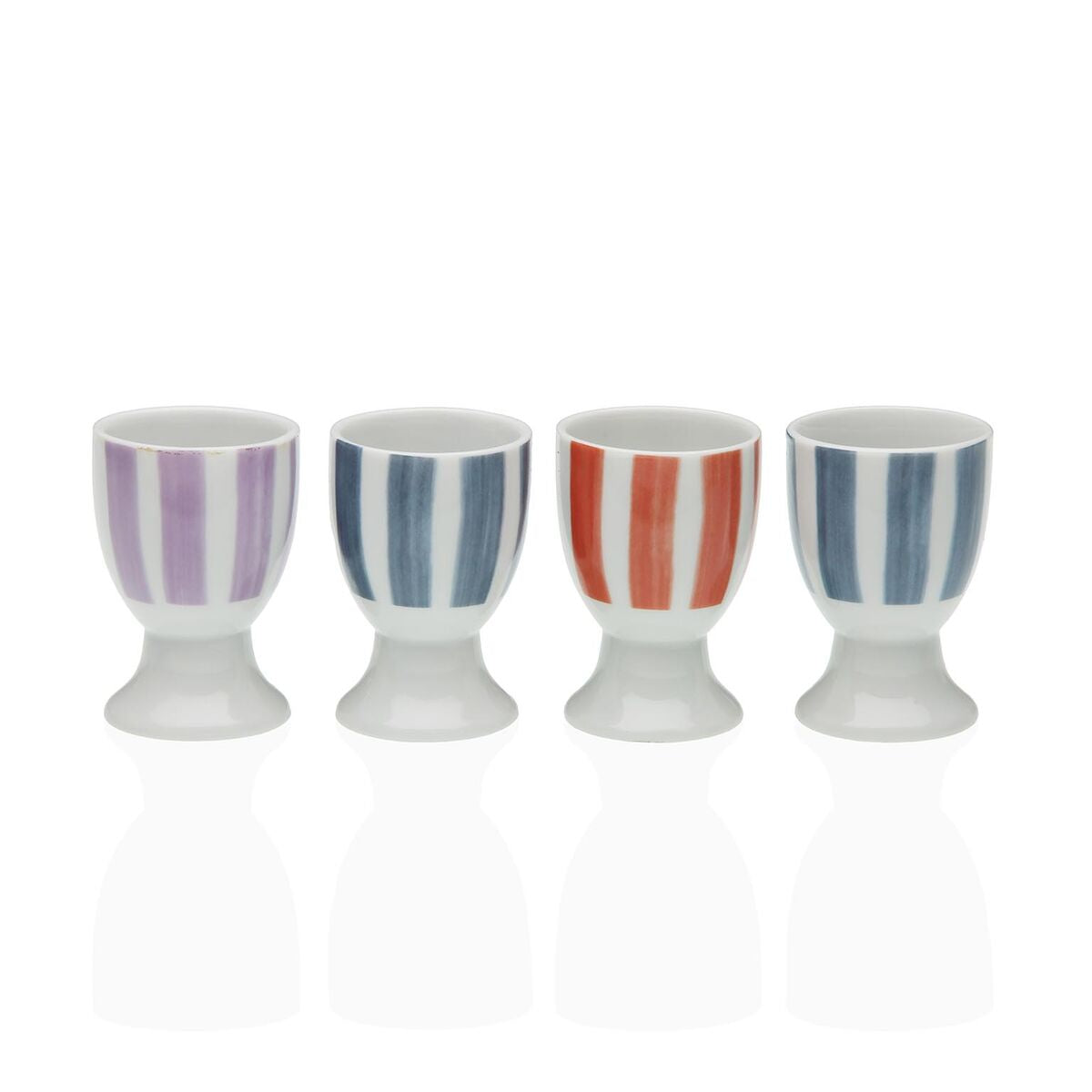 Egg Cups