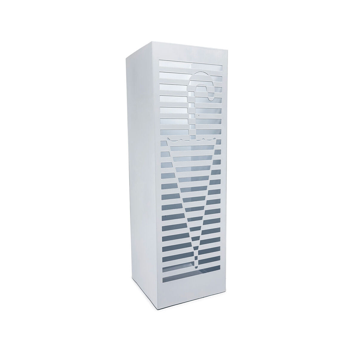 Umbrella Stands