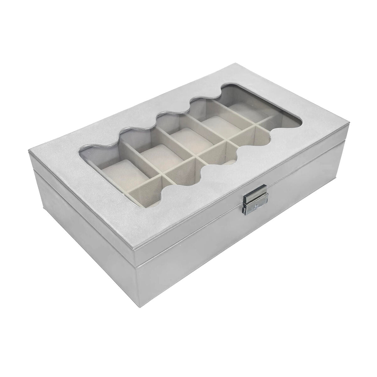 Watch Boxes
