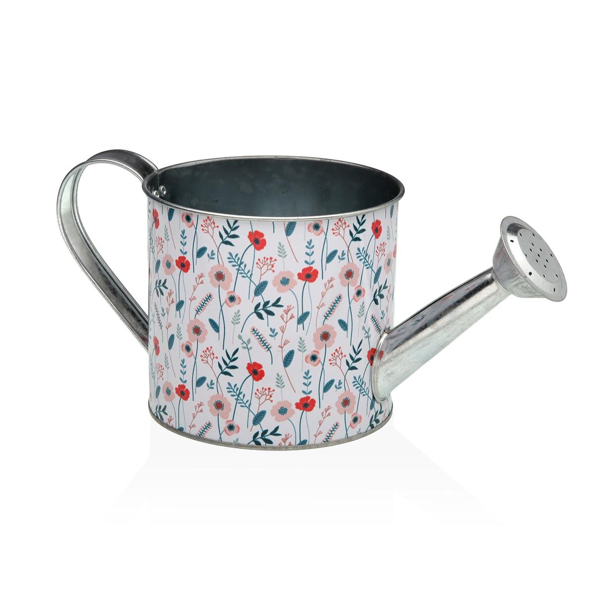 Watering Cans