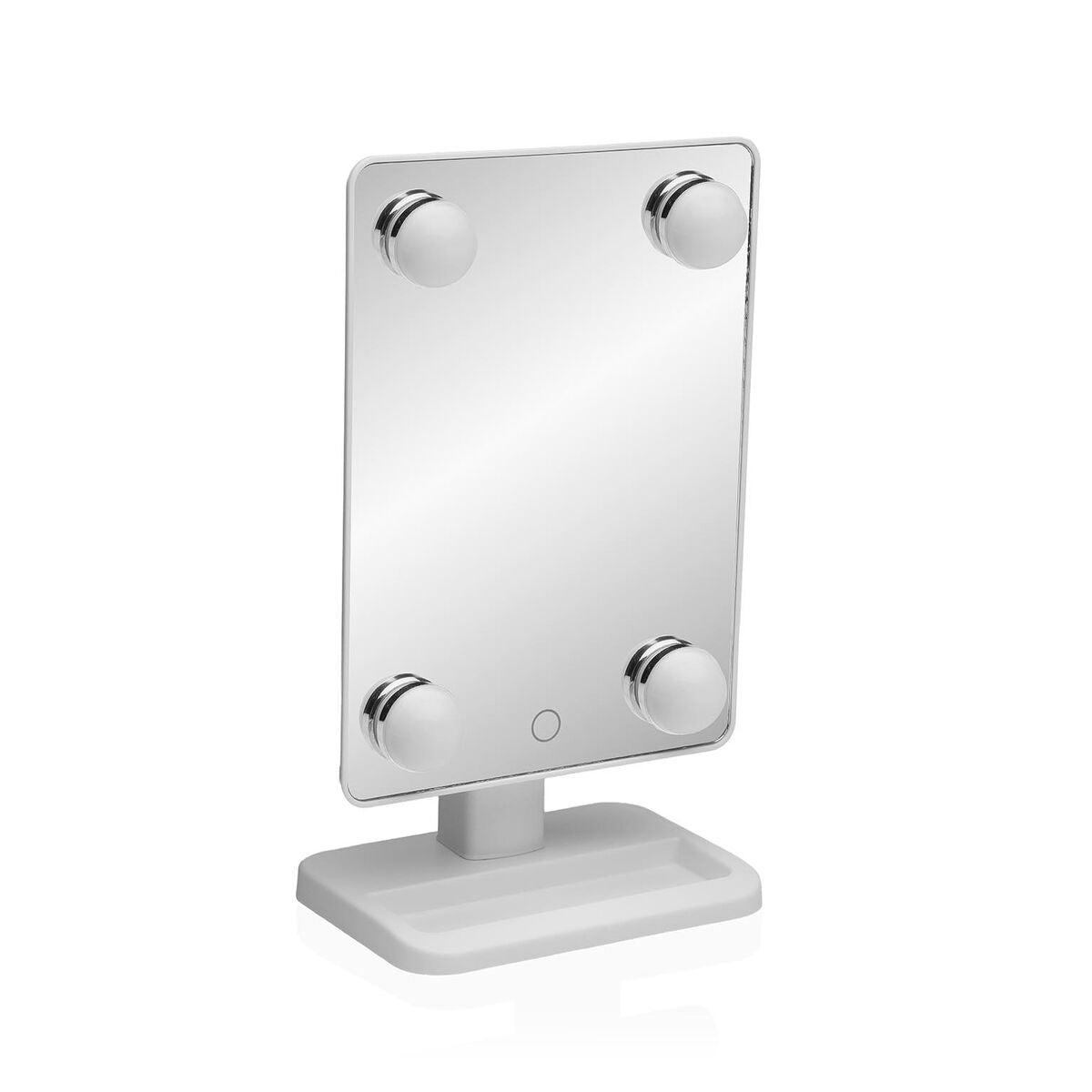 Mirrors