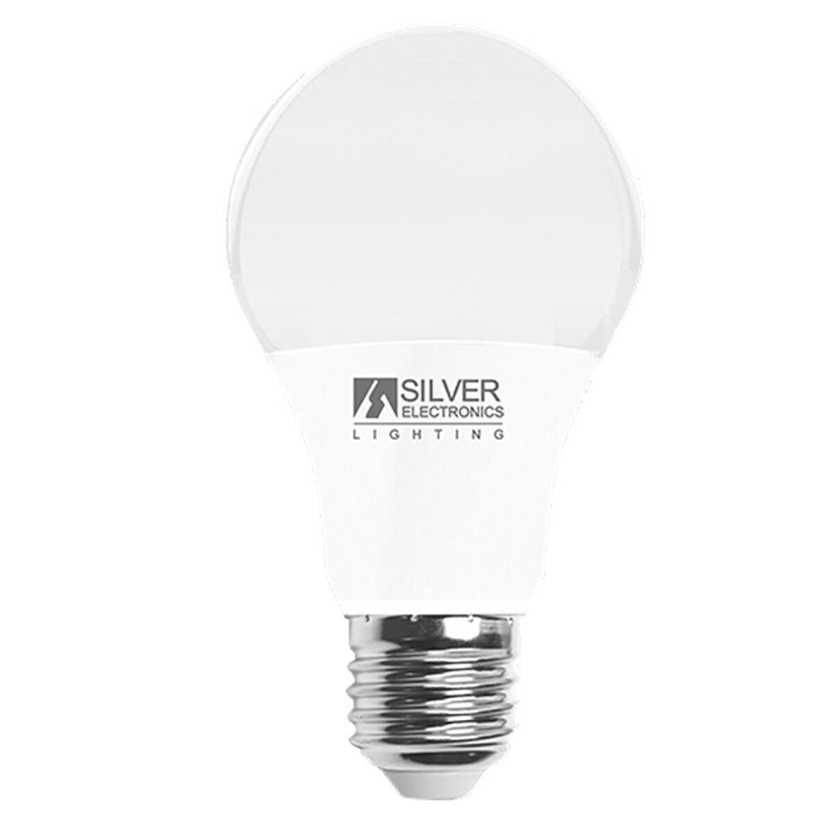 LED Bulbs