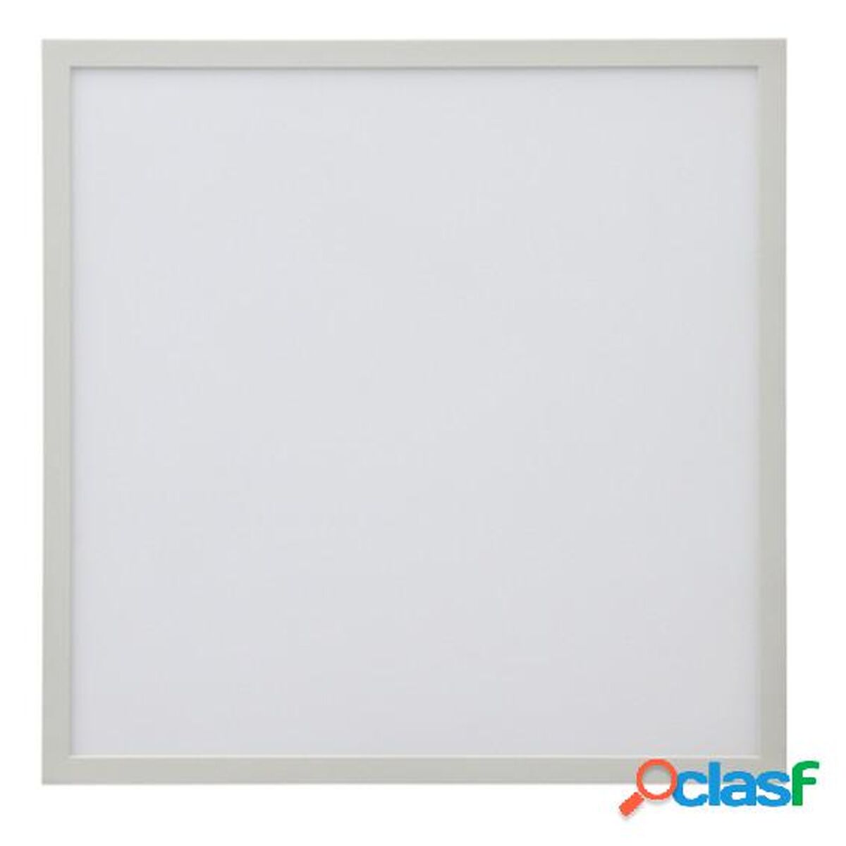 Recessed Lighting