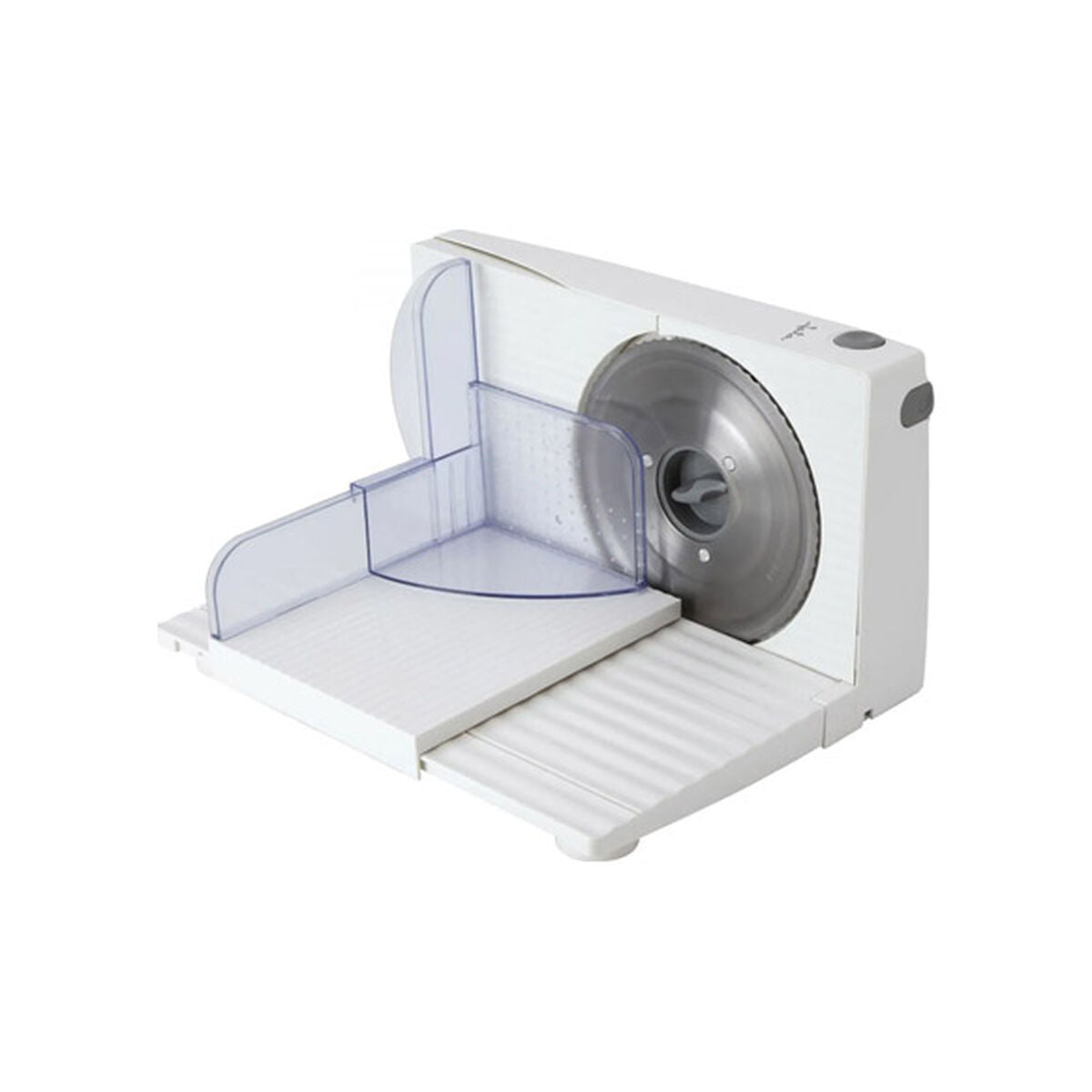 Electric Slicers