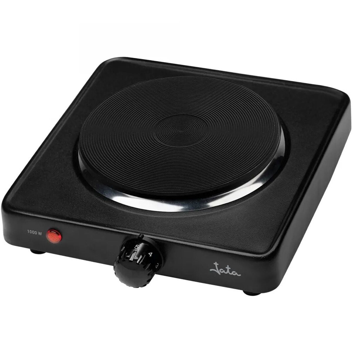 Portable kitchen hobs