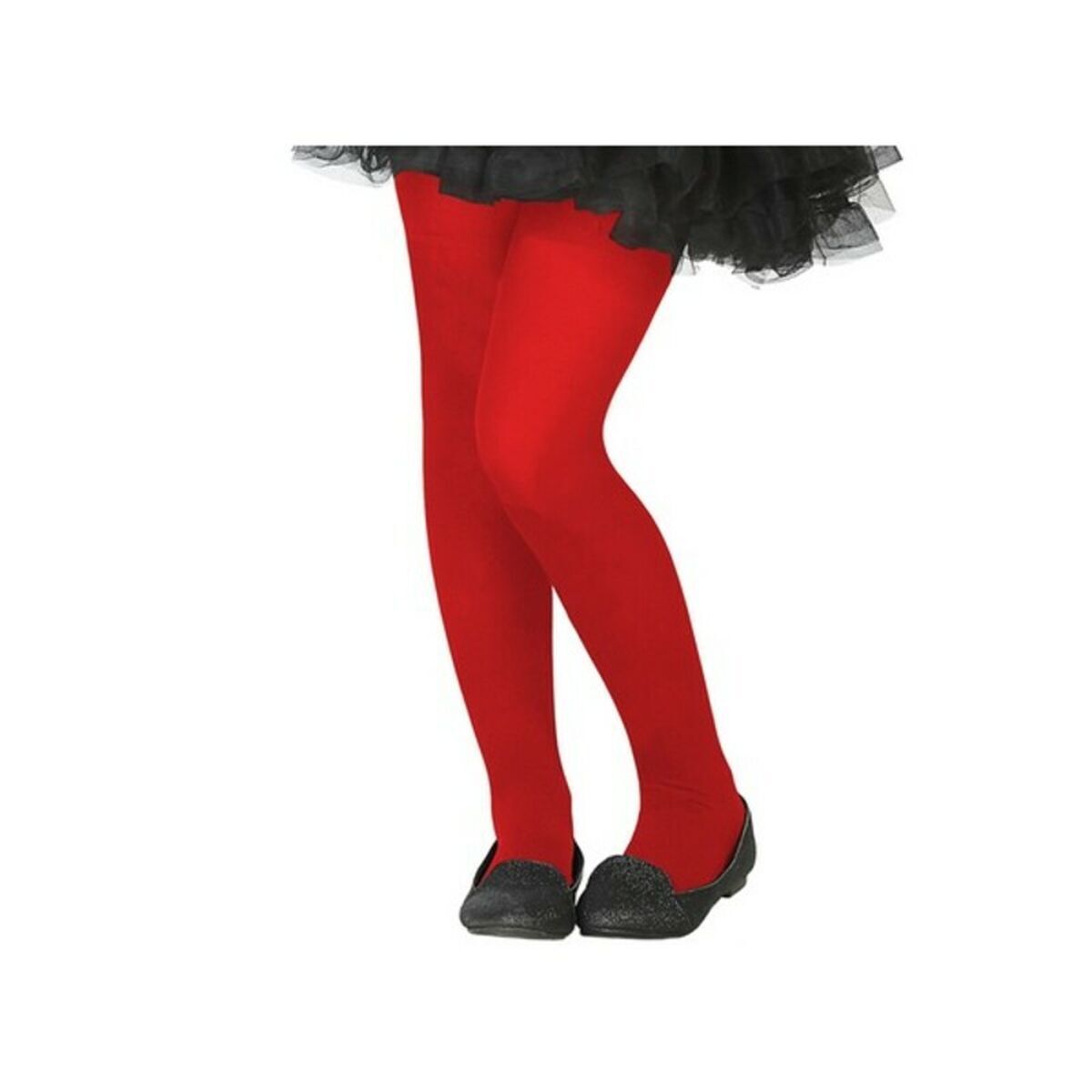 Legwear & Stockings for Adults