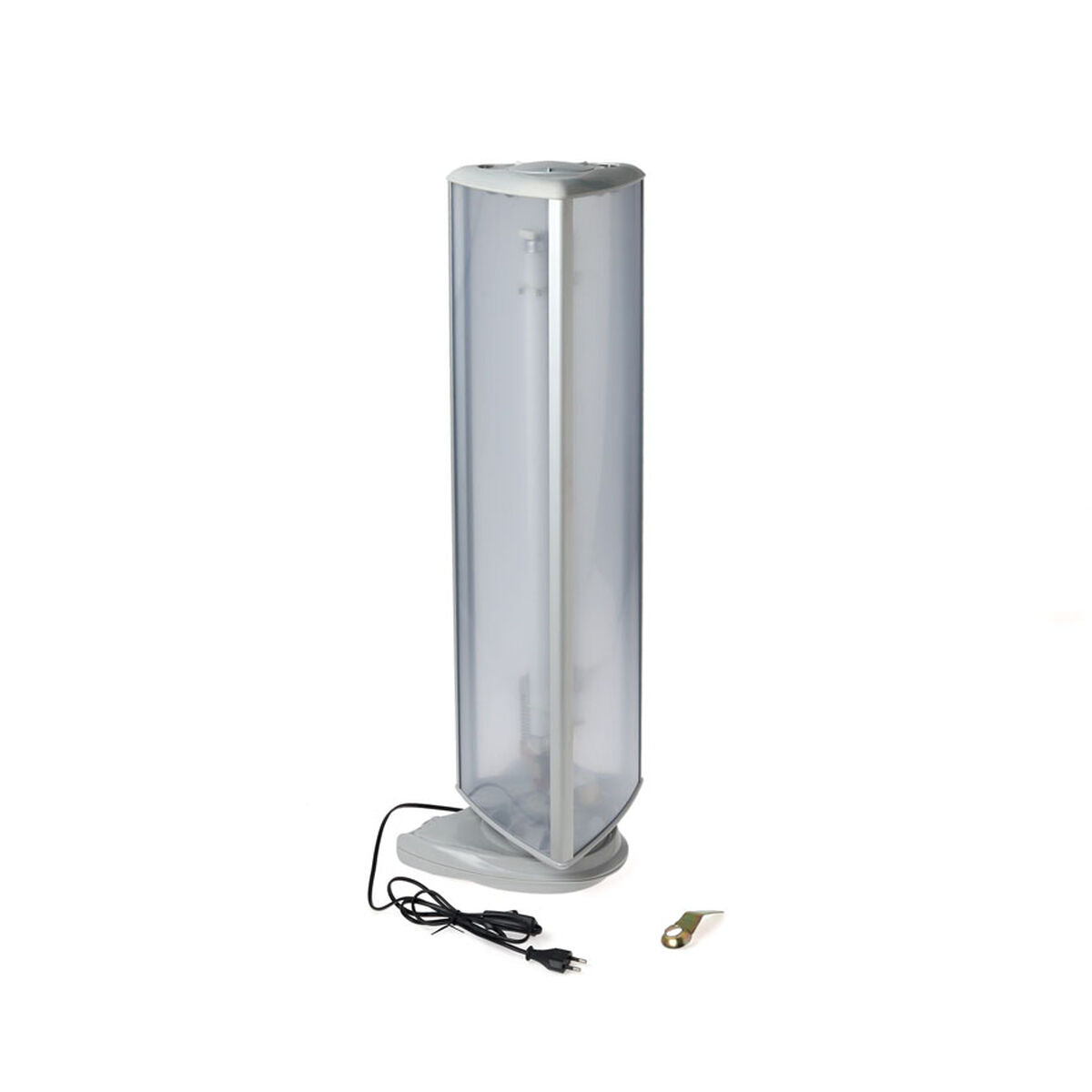 Studio Lighting Sets