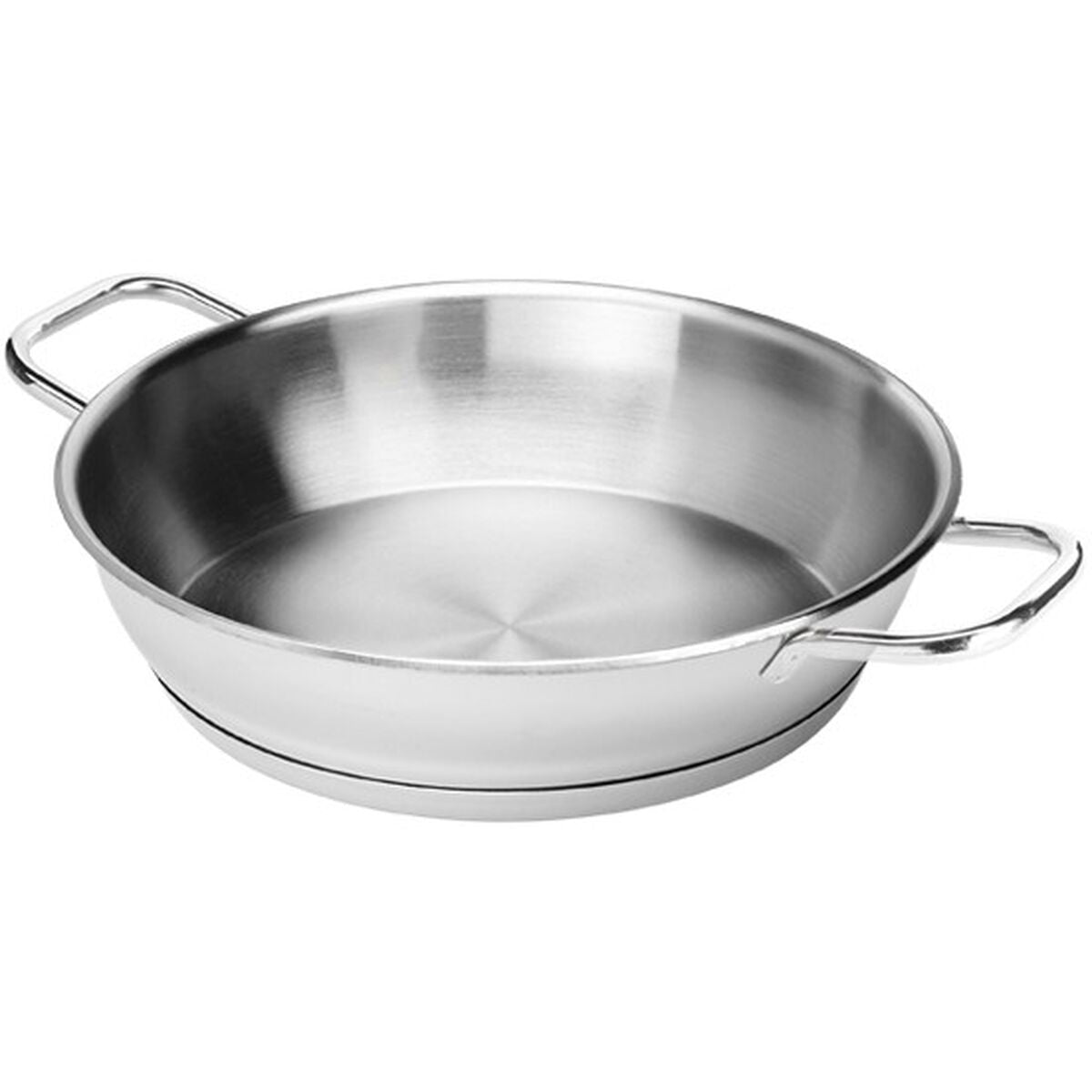 Paella Pans