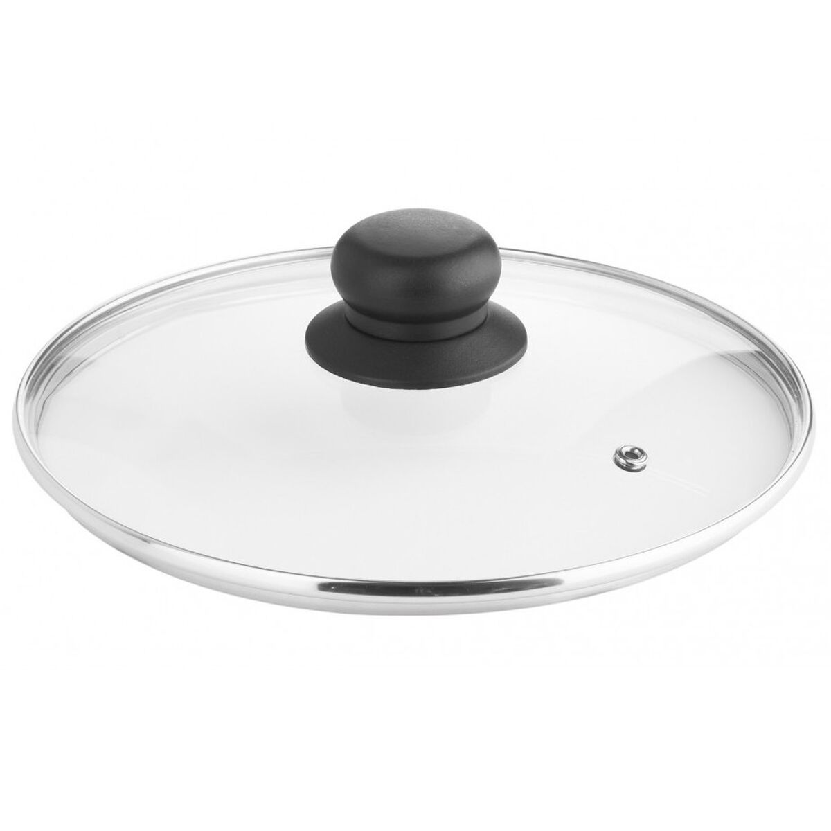 Pan Lids