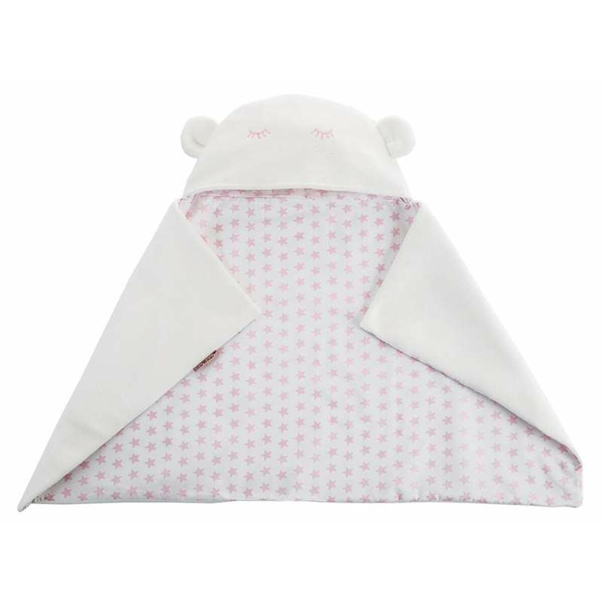 Swaddles