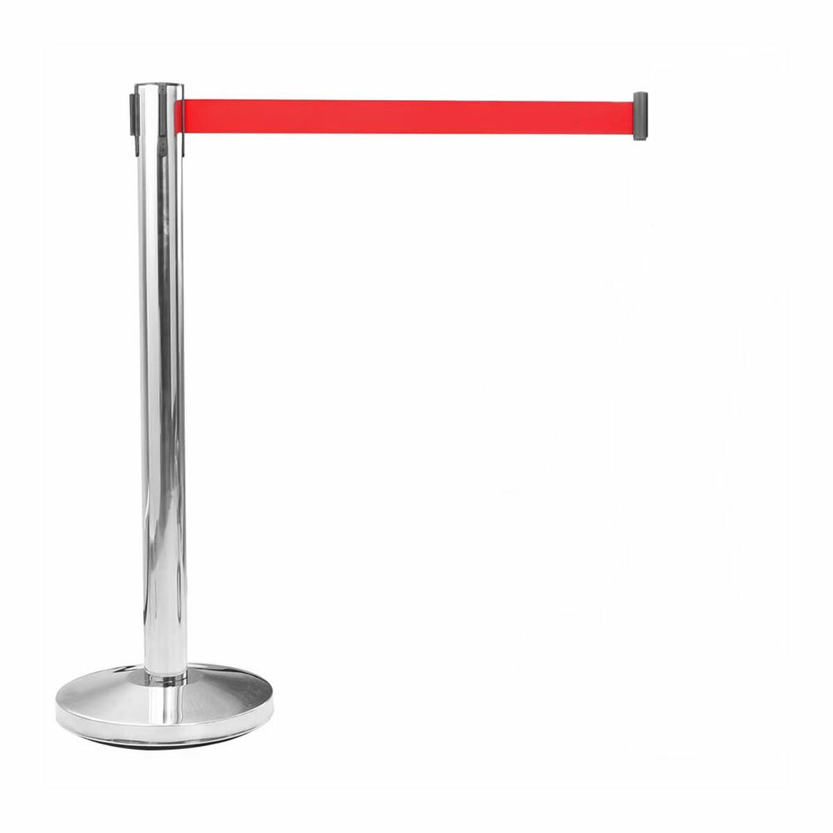 Facility safety products 