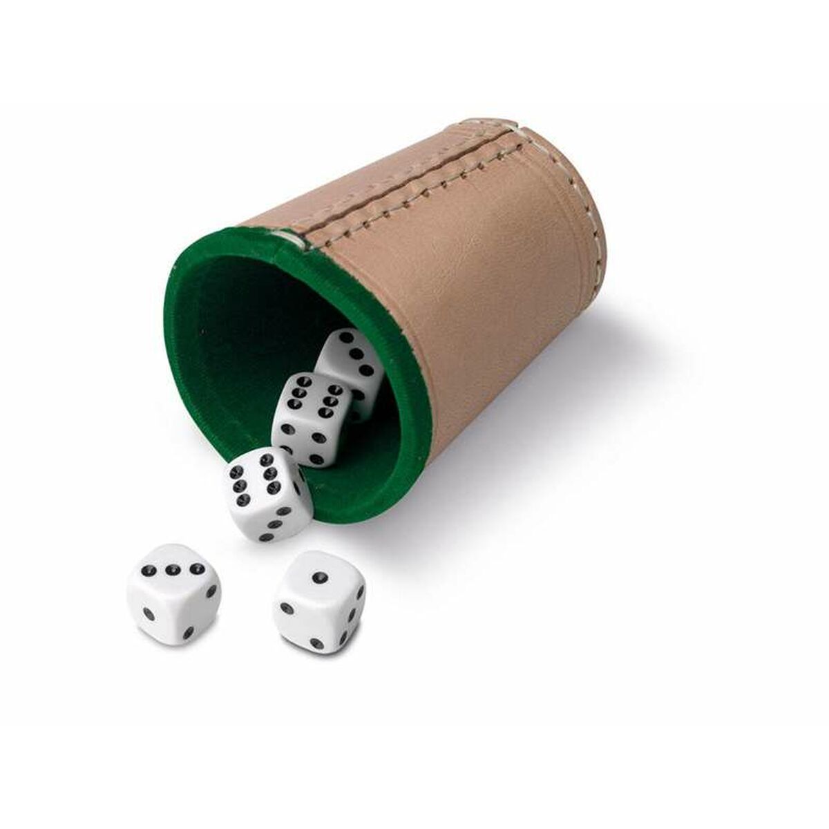 Games accessories