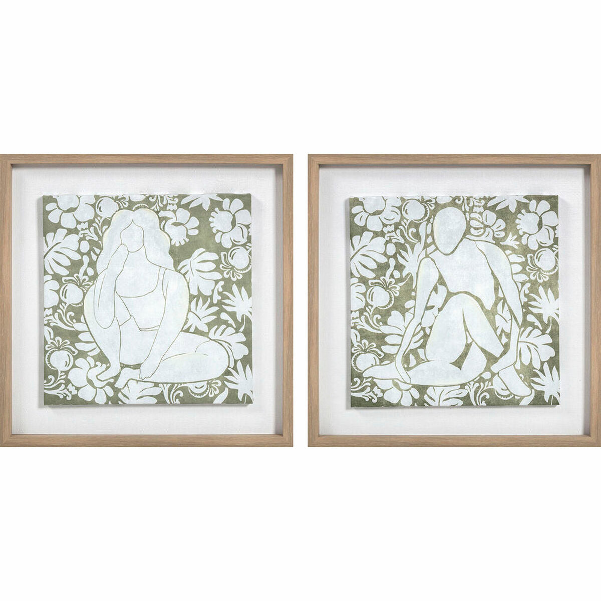 Paintings