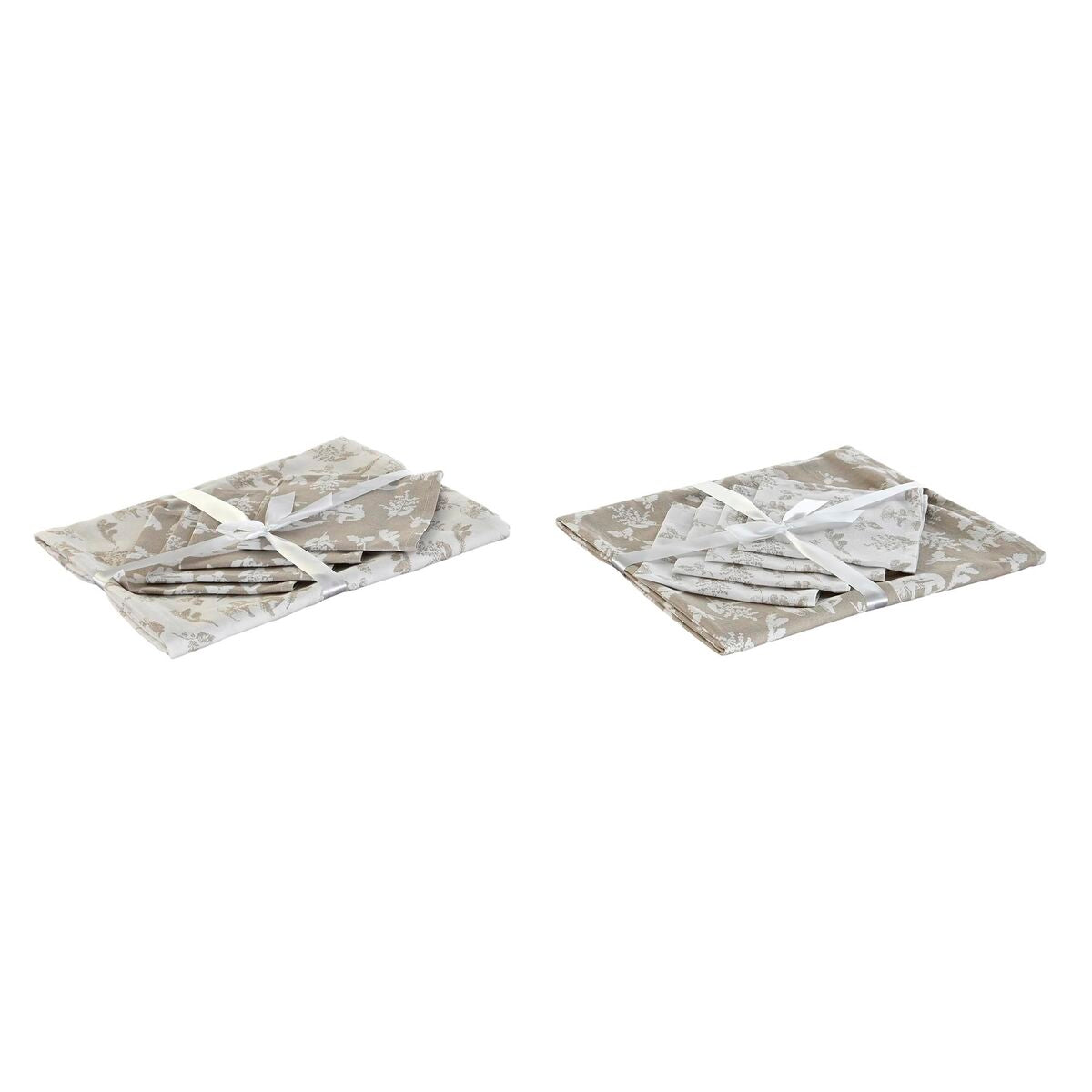 Table Covers