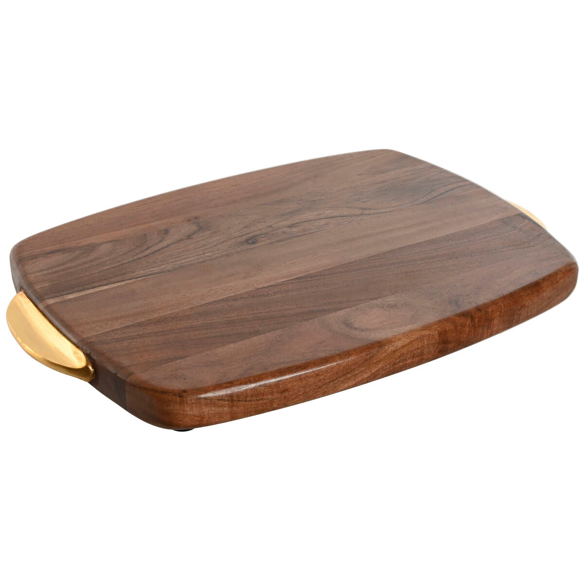 Chopping boards