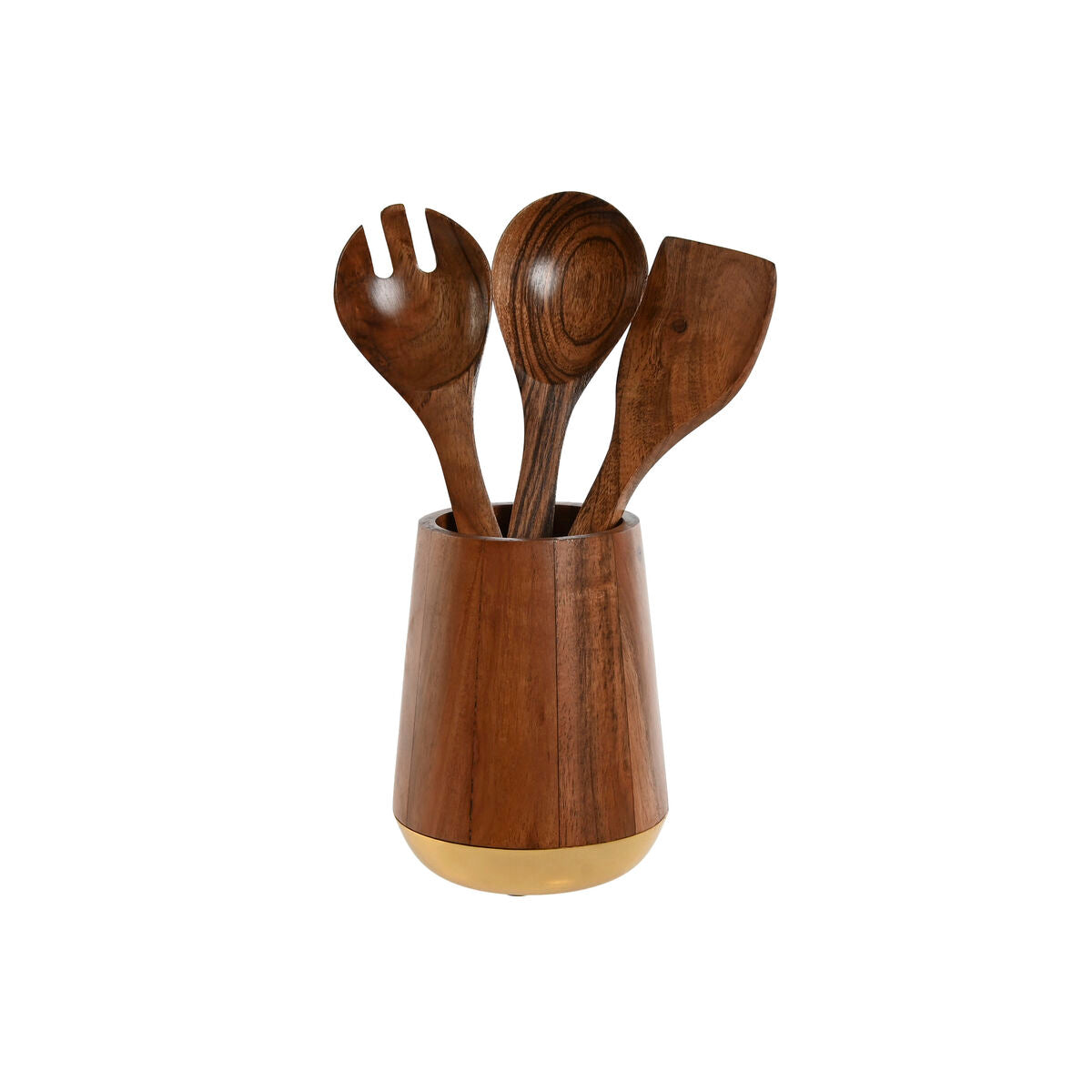 Utensil Holders & Organisers