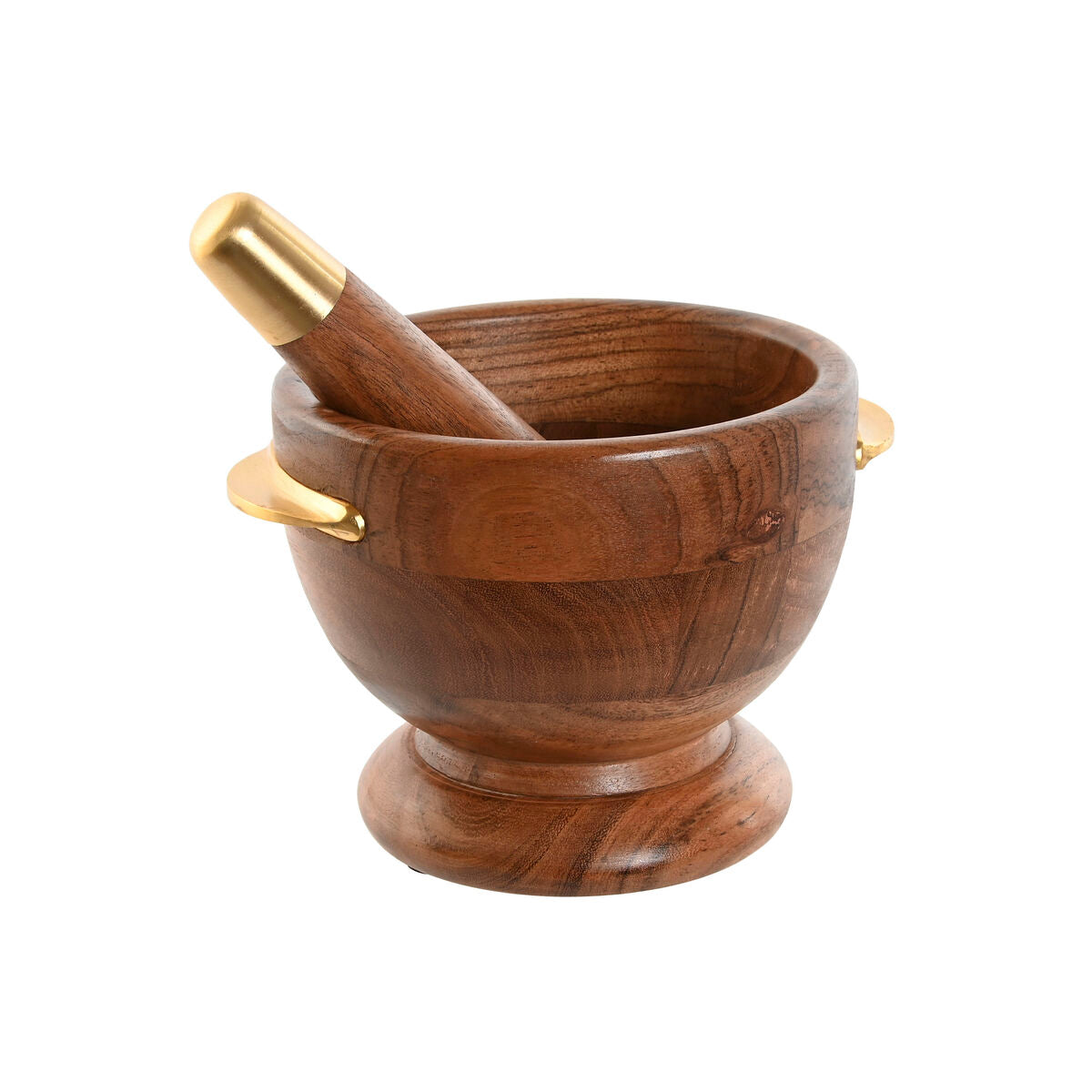 Mortar & Pestle Sets