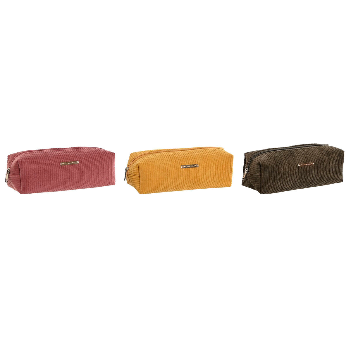 Razor Cases