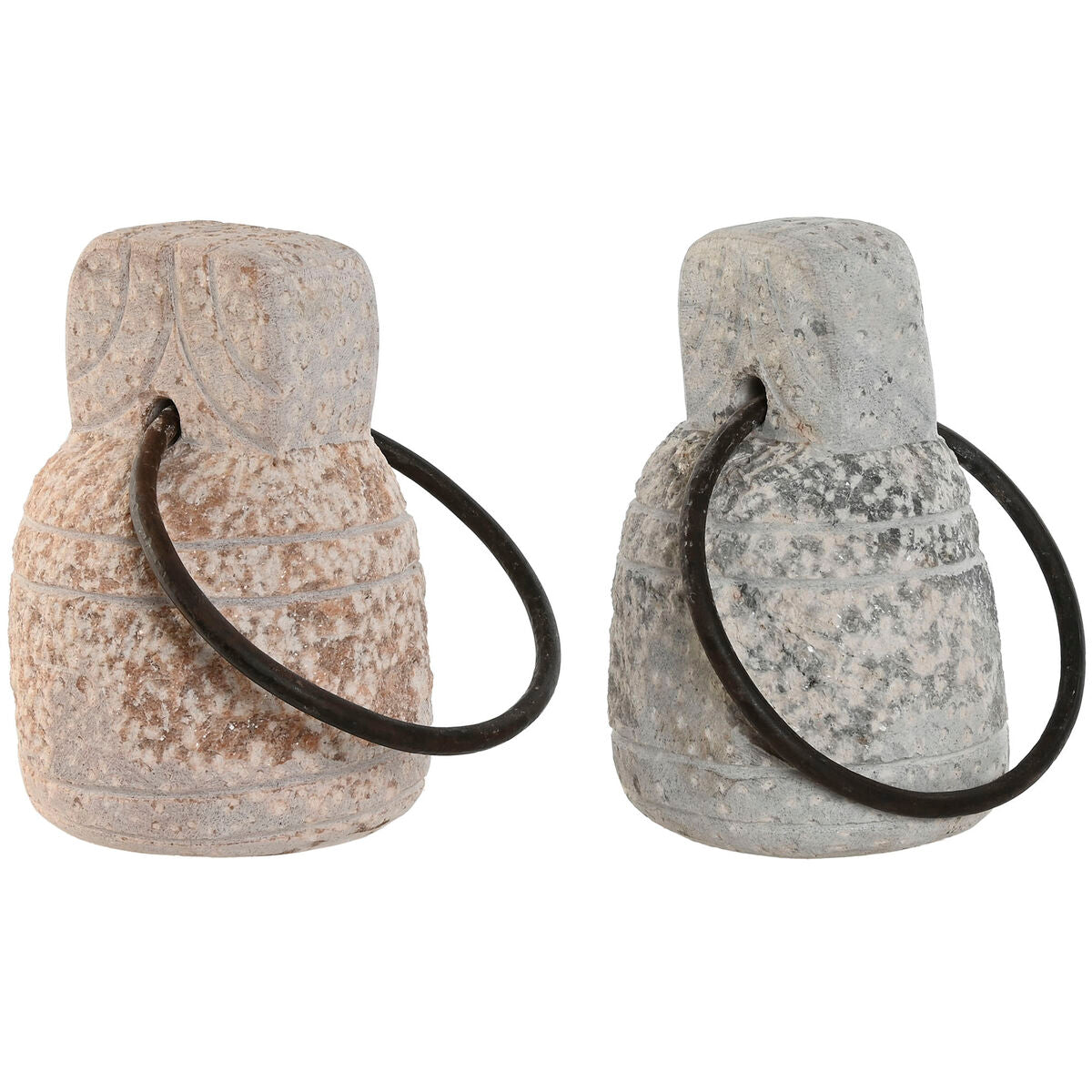 Doorstops