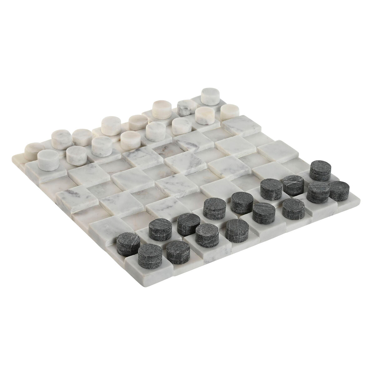Checkers