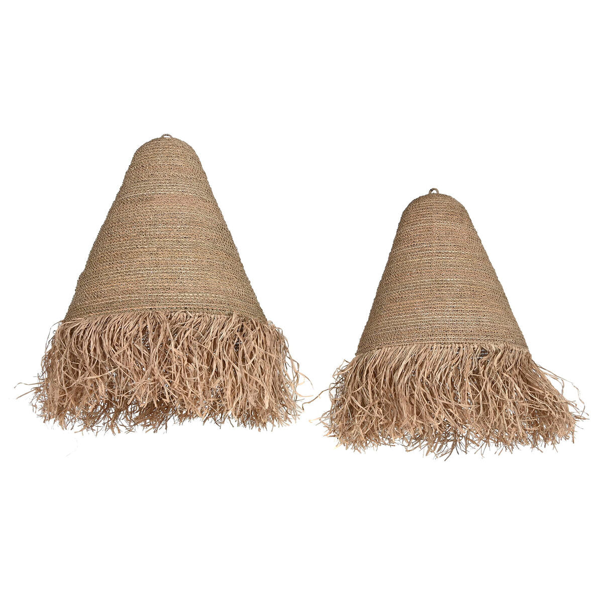Lamp Shades
