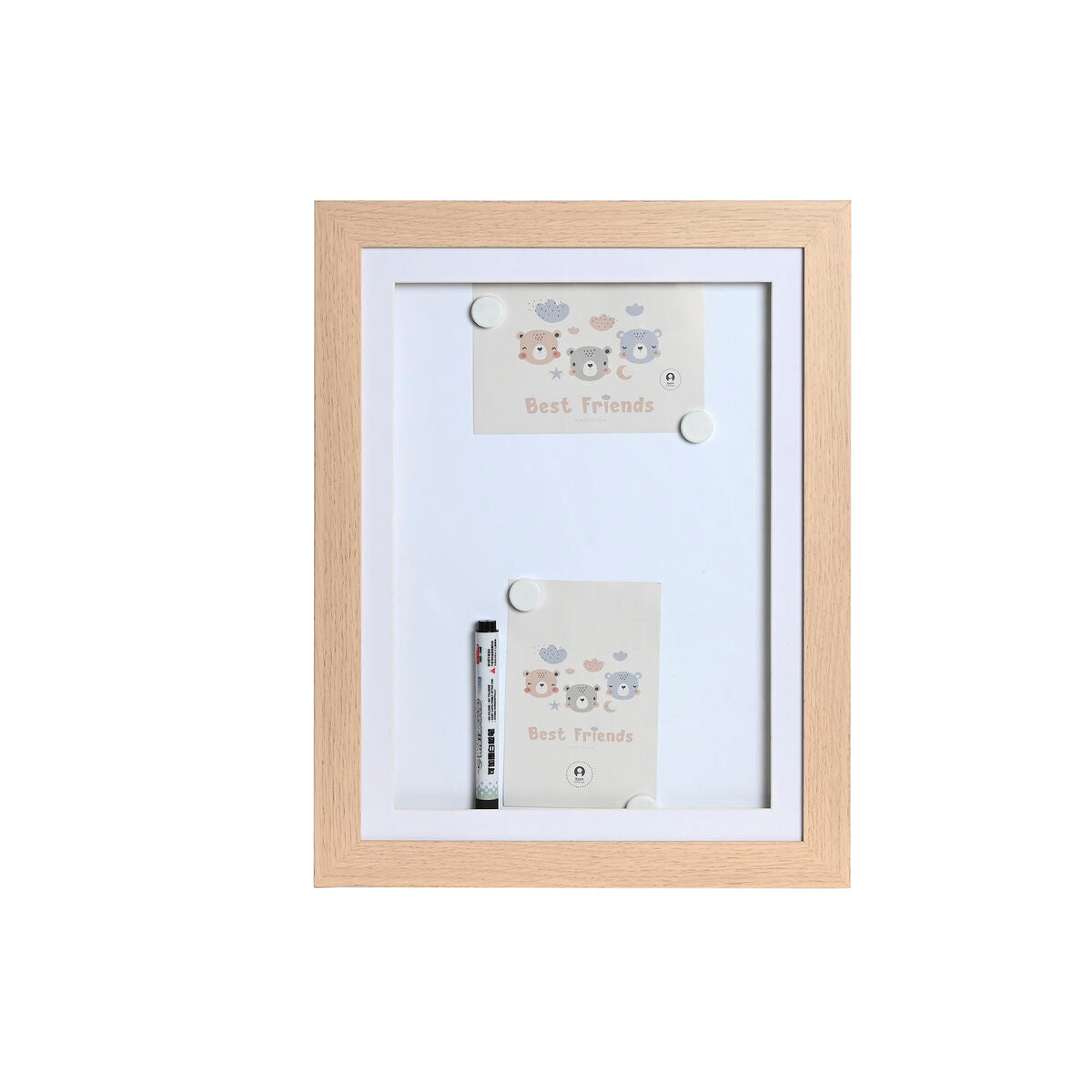Children's décor