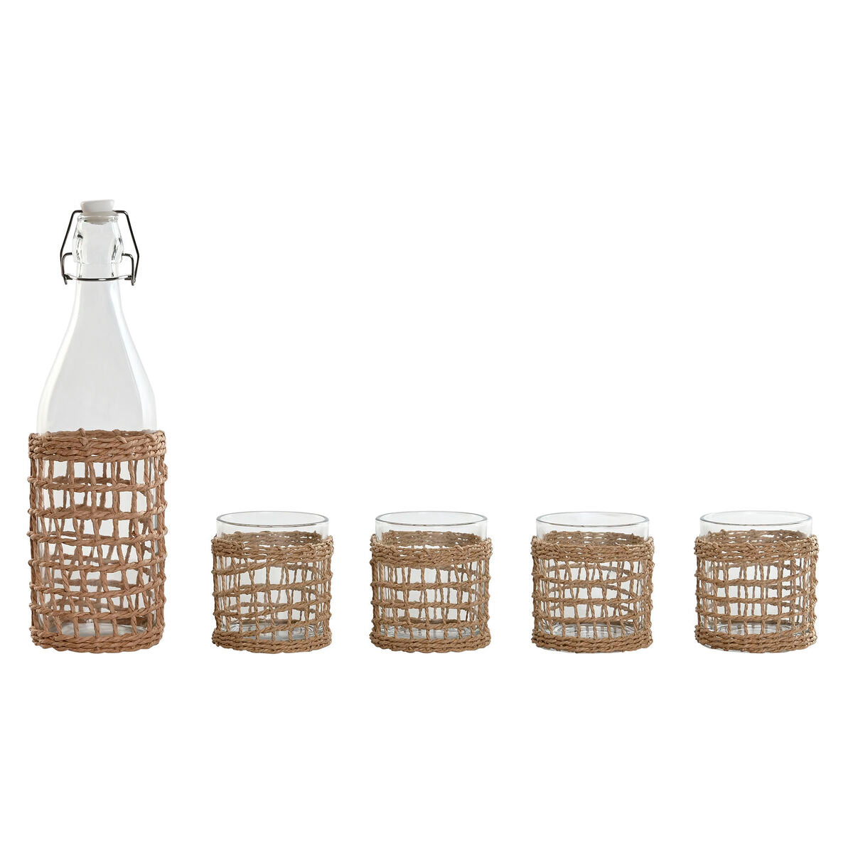 Drinkware Sets