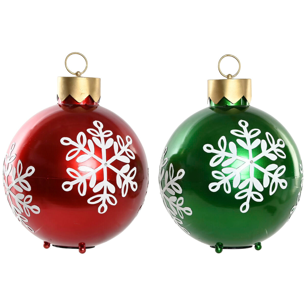 Baubles