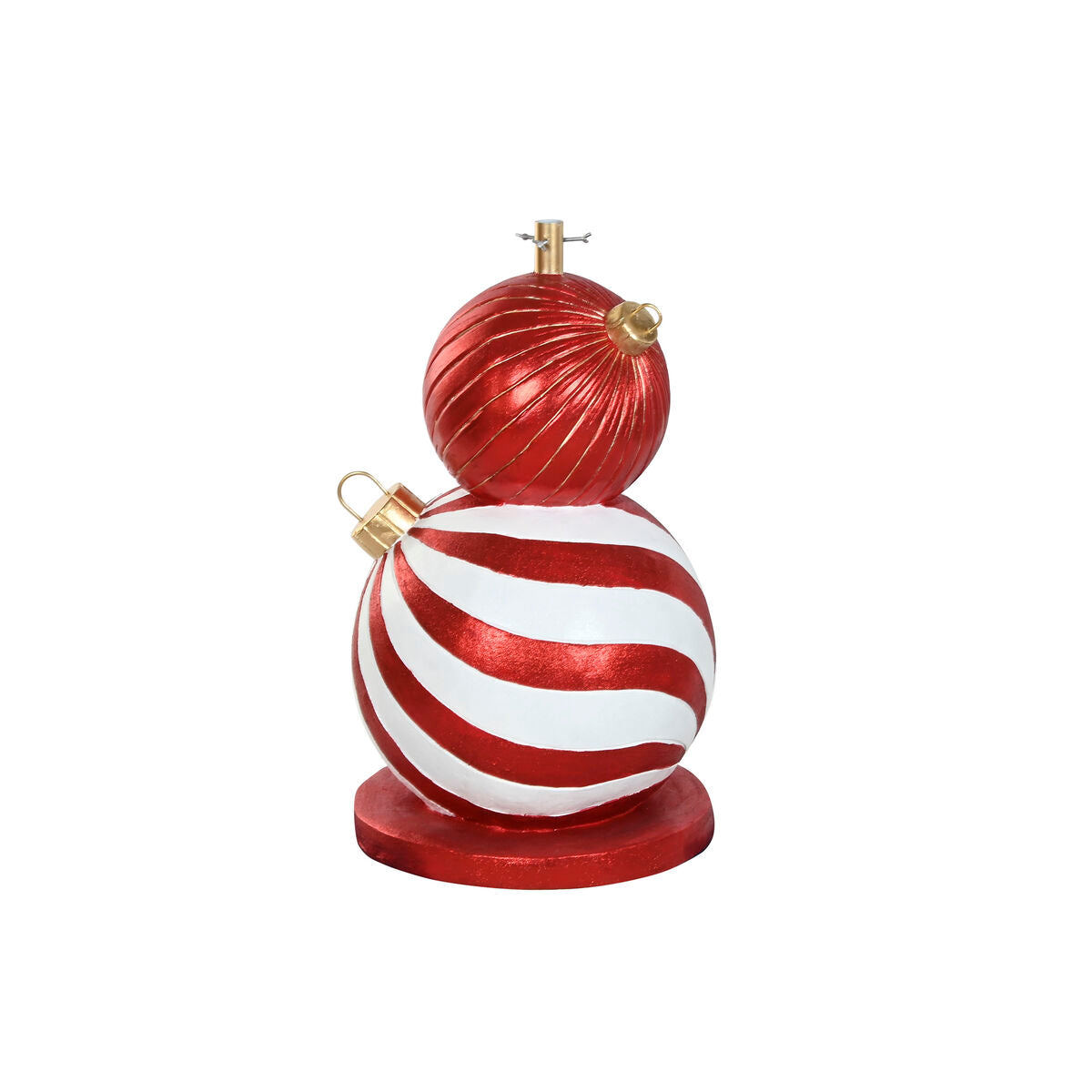 Christmas Tree Stands