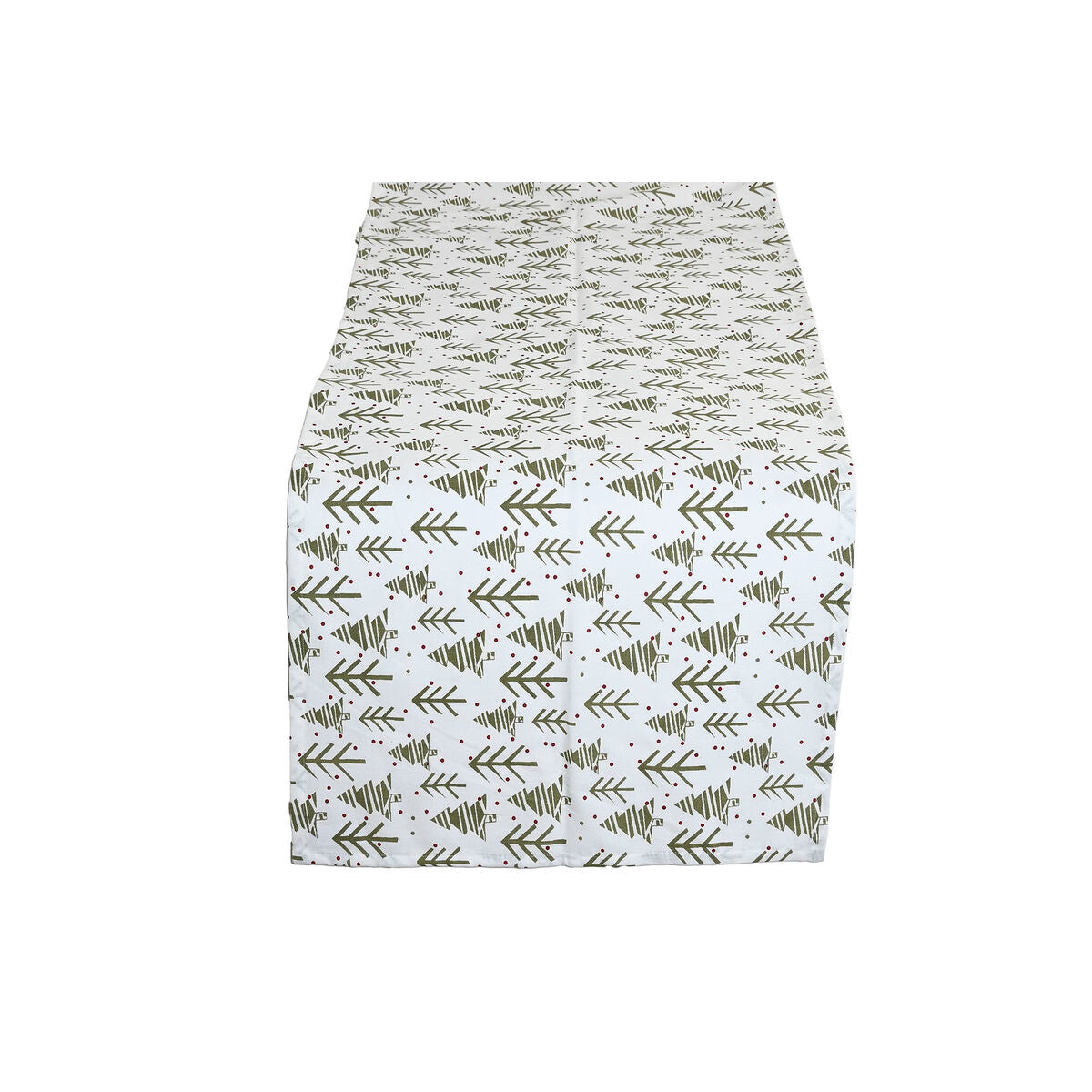 Table Runners