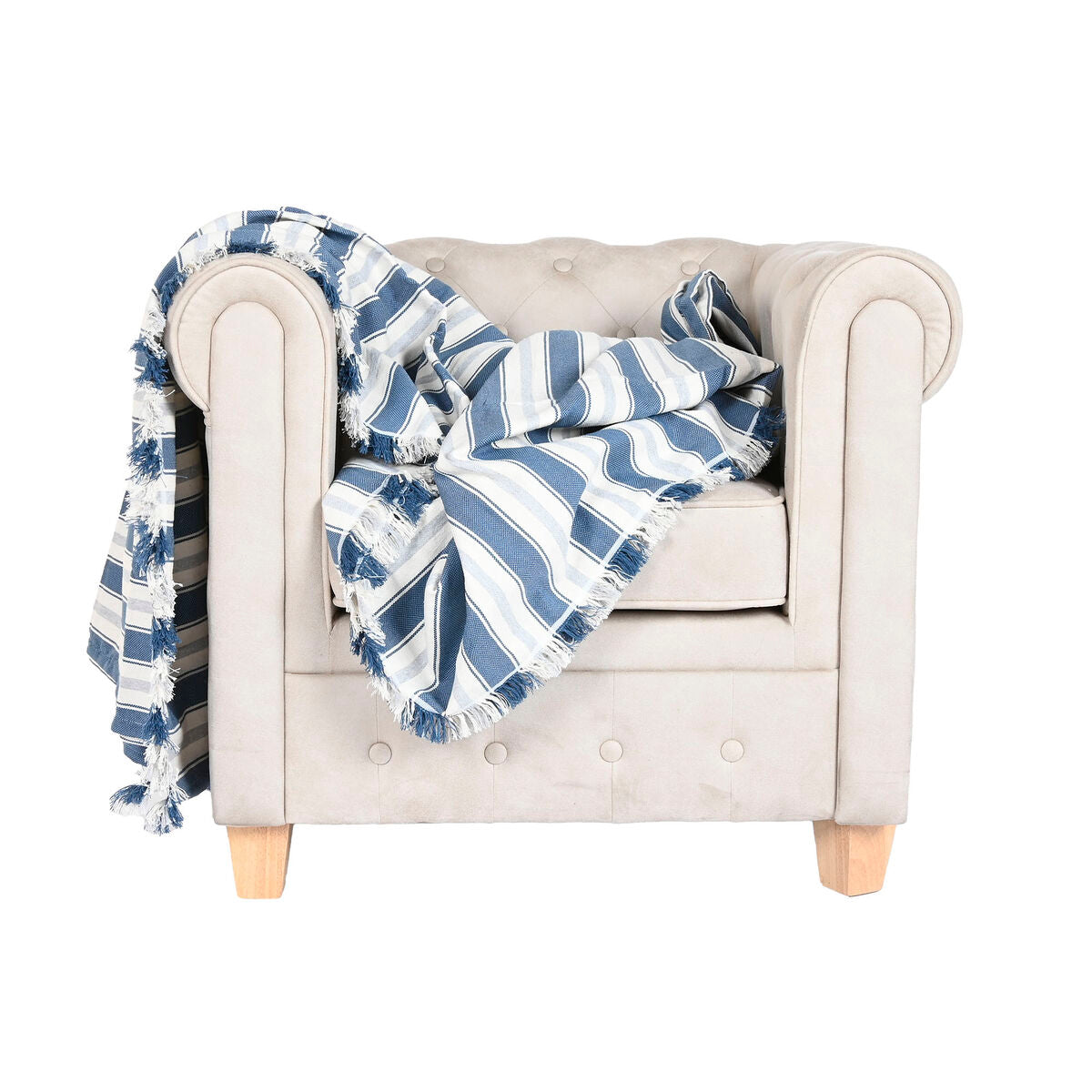 Patchwork Quilts & Coverlets