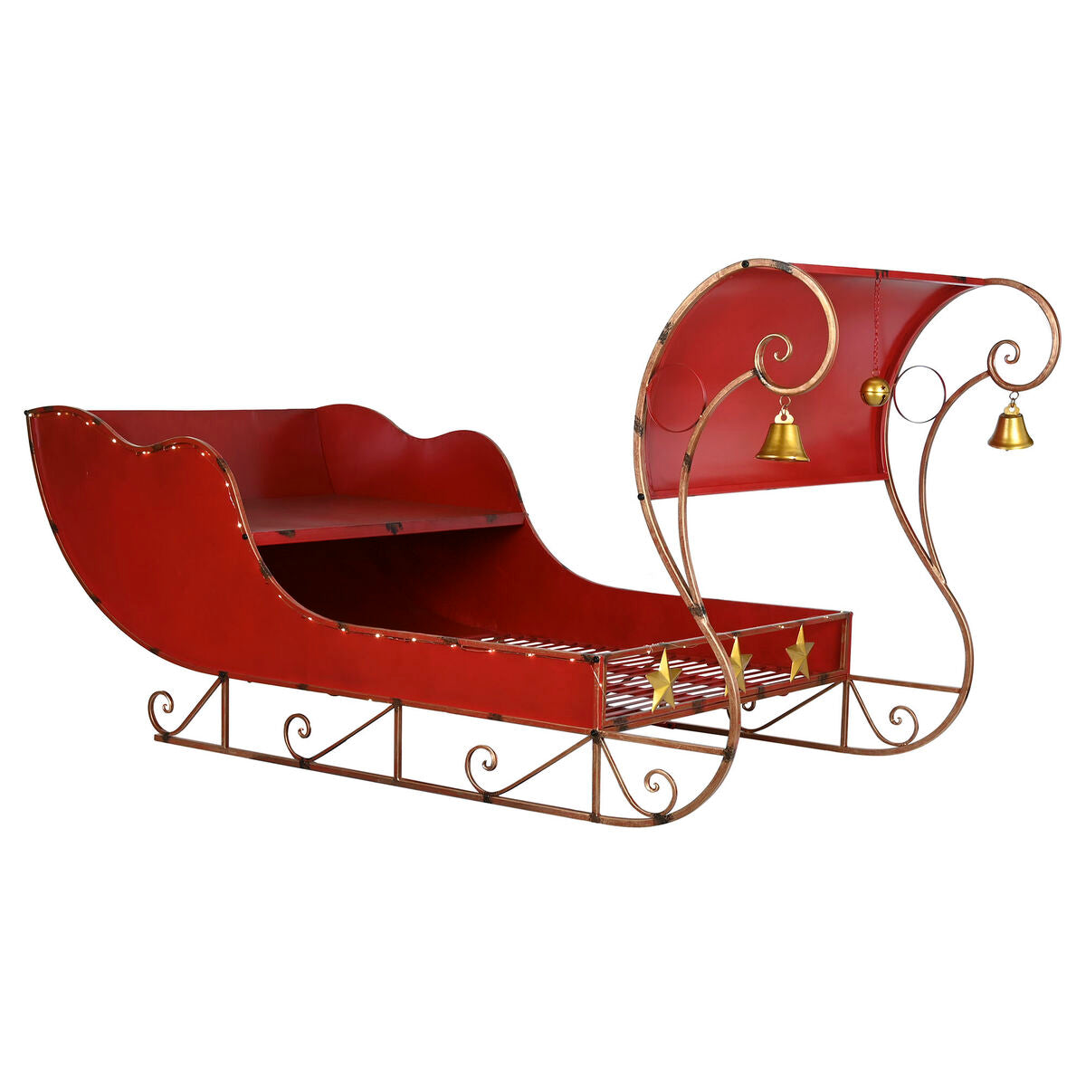 Novelty Decorations