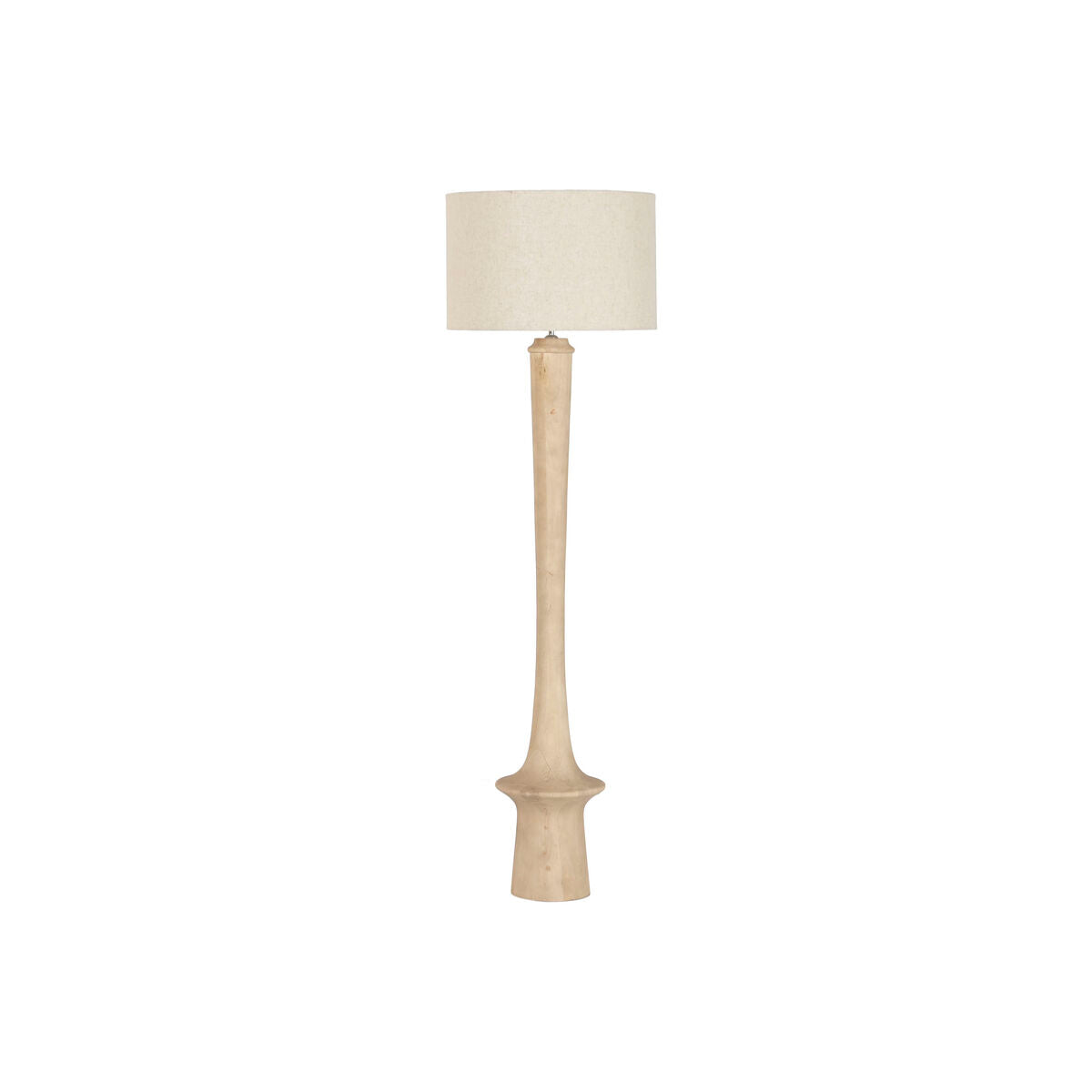 Floor Lamps & Torchieres