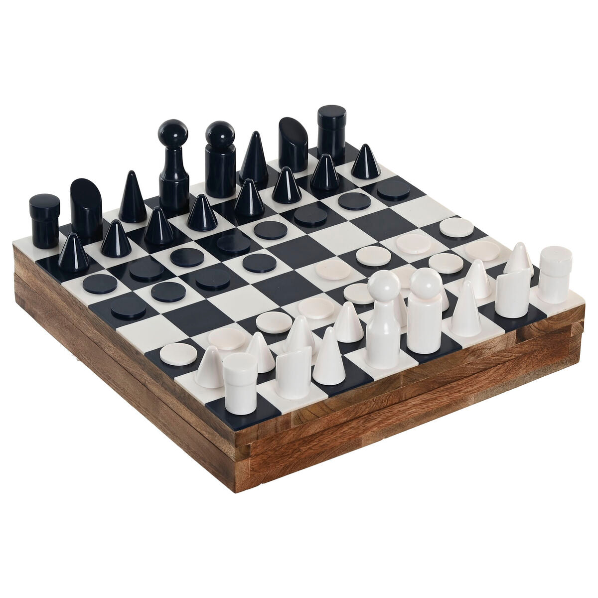 Chess
