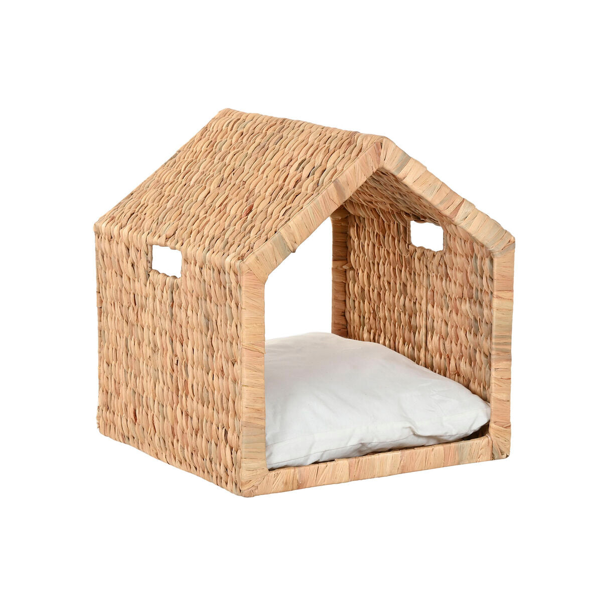 Beds 