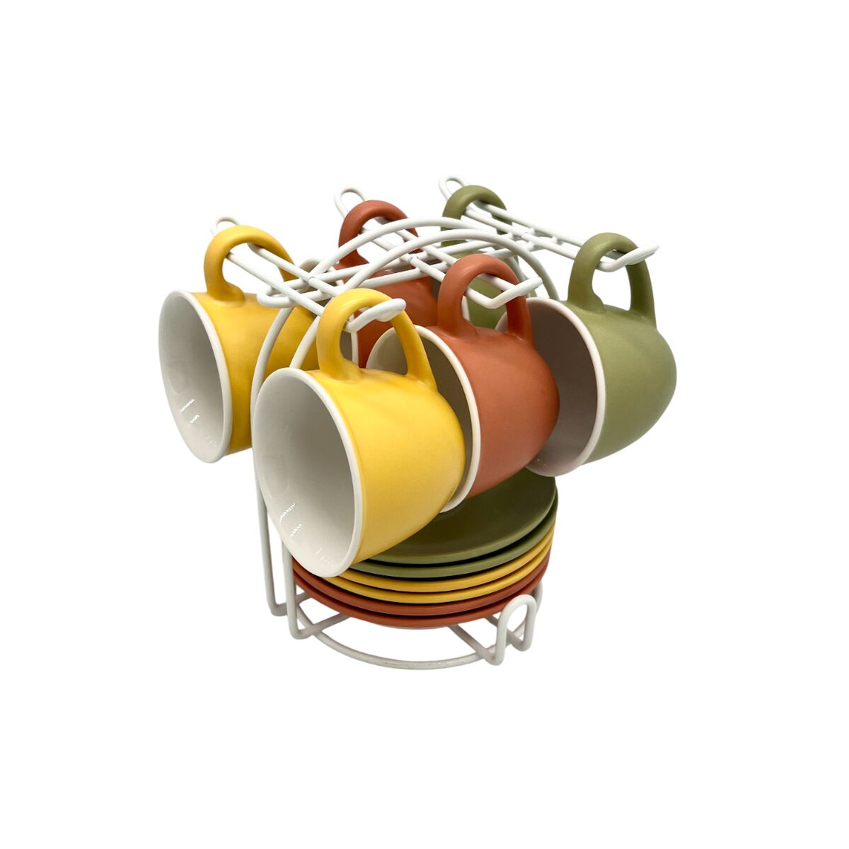 Coffee Sets