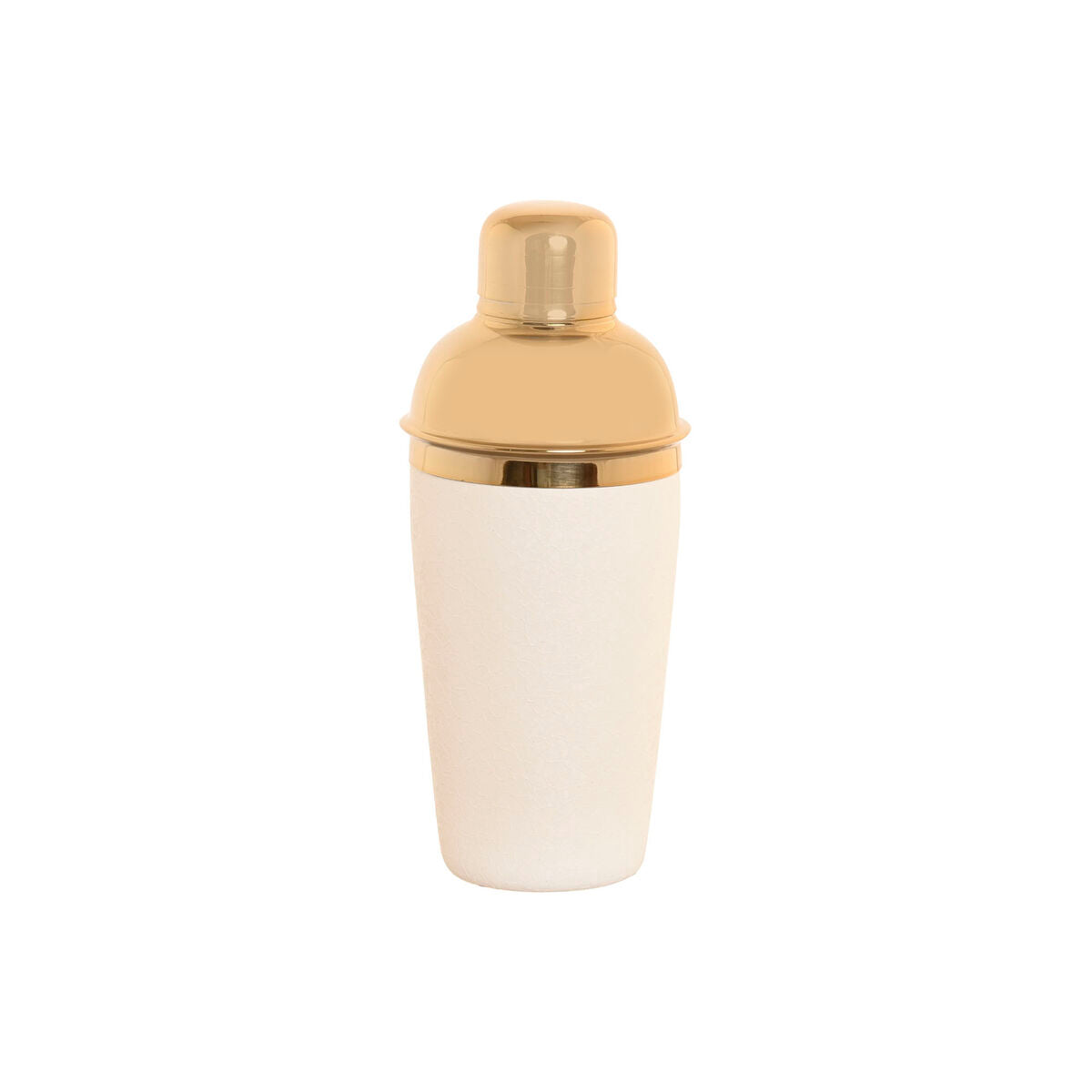 Cocktail Shakers
