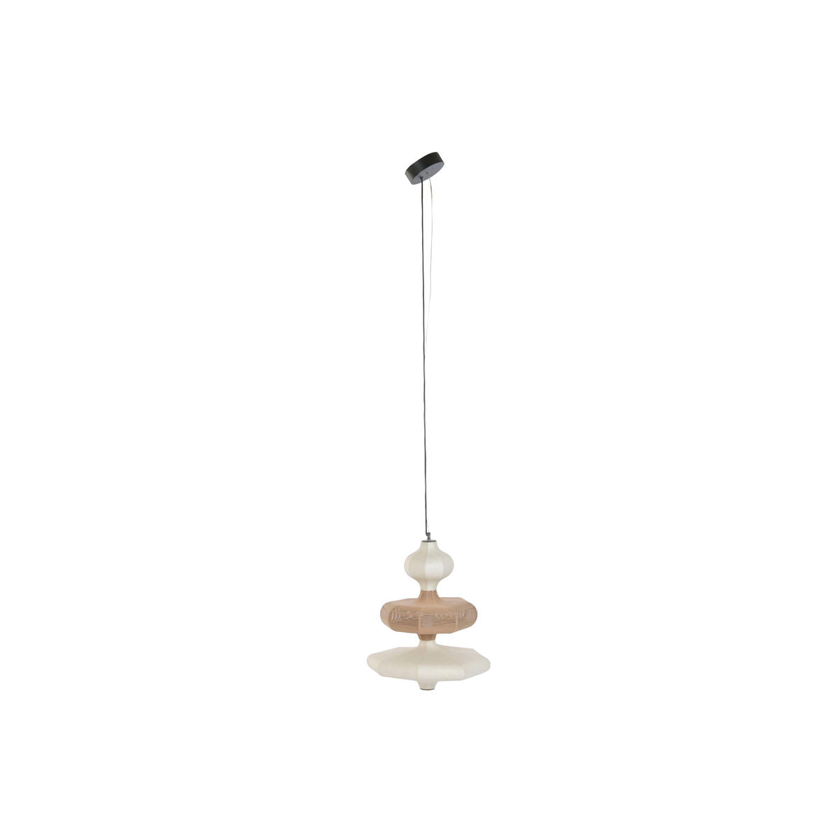 Ceiling lighting