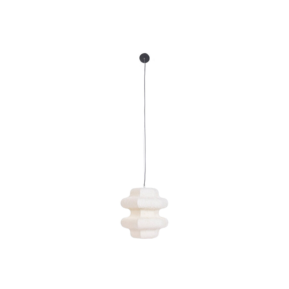 Ceiling Lights