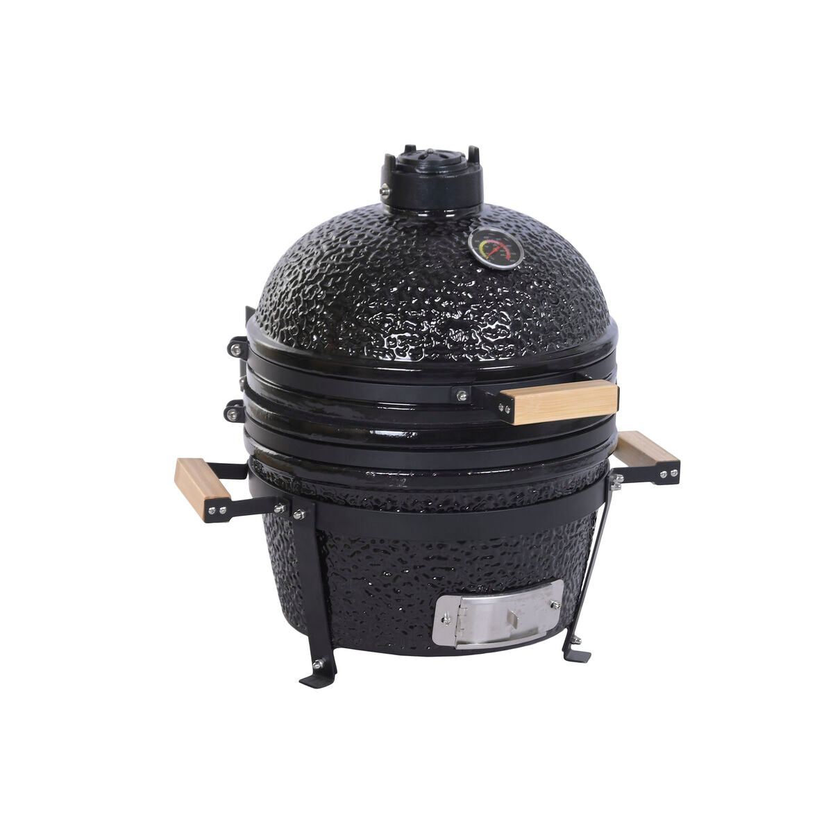 Barbecues
