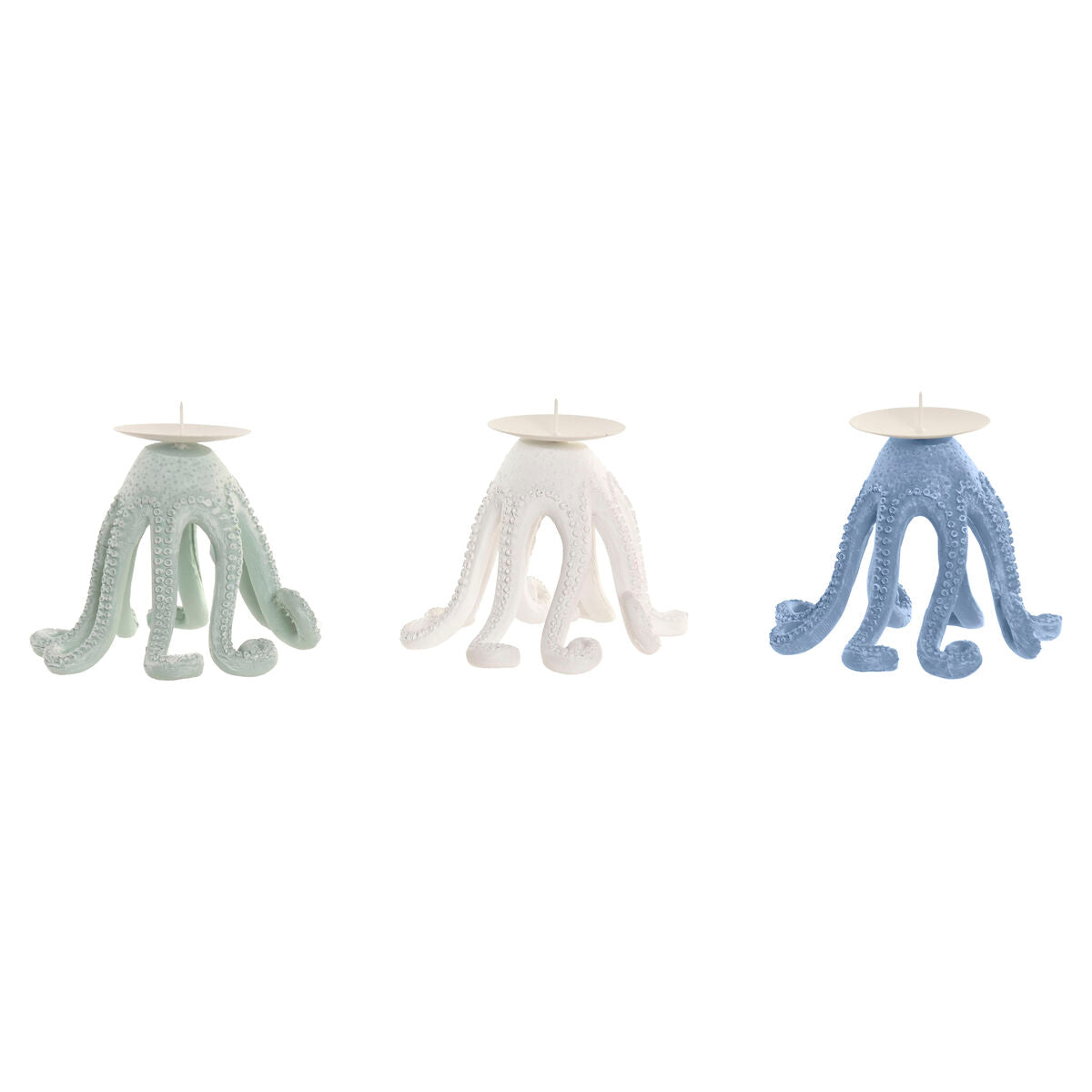 Tea Light Holders